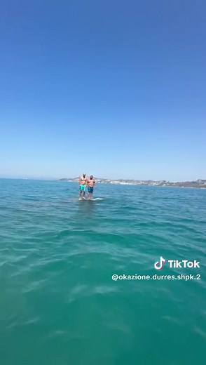 OKAZIONE DURRES SHPK.2 on TikTok