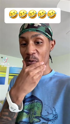 #laughtillyoucry #laugh #comedy #funnyvideos #laugh