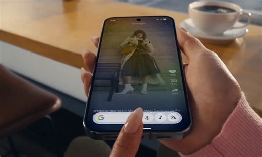 Everything New in the March 2026 Gemini 1.0.88 Update (APK Download)