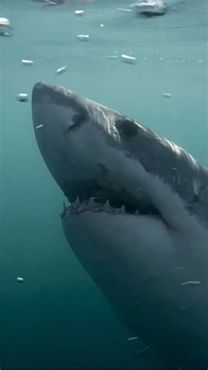 ‼️TONIGHT‼️ on Shark Week .. Don’t miss “GREAT WHITE HIGHWAY” at 8pm..