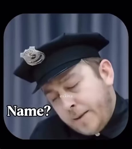 Holy cow 🐄✨#real #relatable #funny #meme #memes #fyp