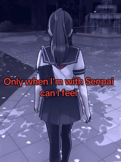 Understanding Yandere Relationships in Anime