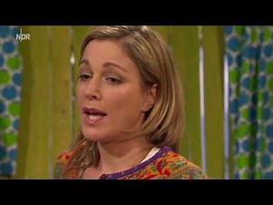 Elmo und Julia schlafen – Sesamstraße 👀