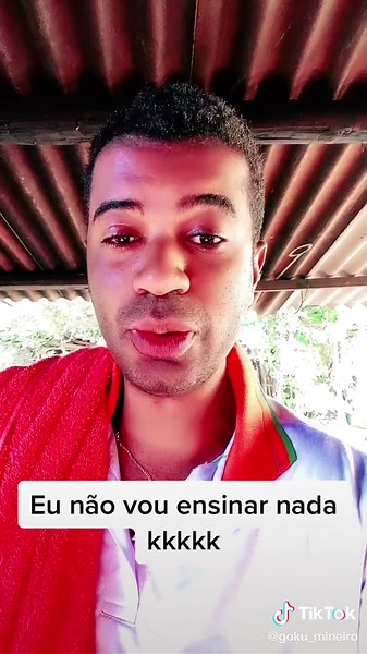 How to Make Goku's Hair from Eva - Tutorial by LucasRoudi