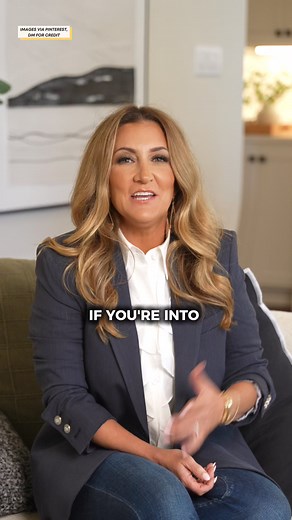 Benjamin Moore’s cottage color scheme is having a moment, and I’m not mad about it. Soft, grounded hues that make your home feel warm, charming, and instantly lived-in. These tones aren’t trendy—just timeless. #JulieProvenzanoGroup #TrulyJulieHomes #paintcolors #benjaminmoore #homedesign | Julie Provenzano Group