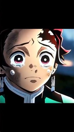 rengoku died scene very sad moments #anime #demonslayer