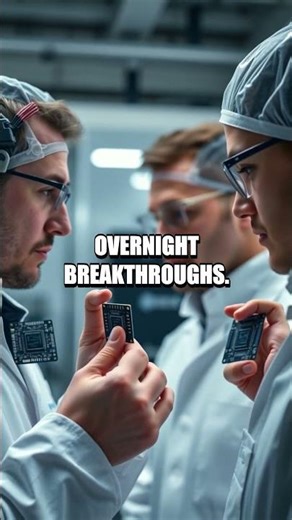 The Quantum Bubble That Quietly Endured