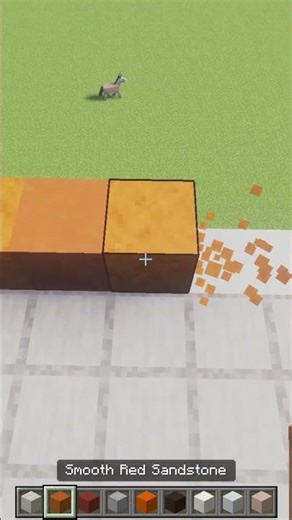 Nautilus Build Timelapse #minecraft #gaming#minecraftshorts #minecraftbuilding #minecraftideas