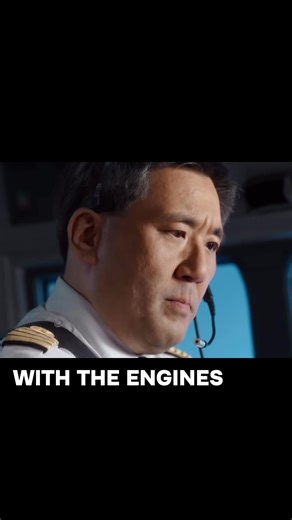 China Airlines Boeing 737 Fire Incident After Landing