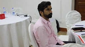 1.7K views · 142 reactions | MSF Pakistan marked the completion of...