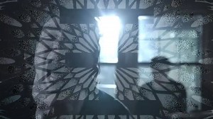 22K views · 901 reactions | Watch the full video here: https://www.youtube.com/watch?v=0bVZE1FAa-M | Reflections | Facebook