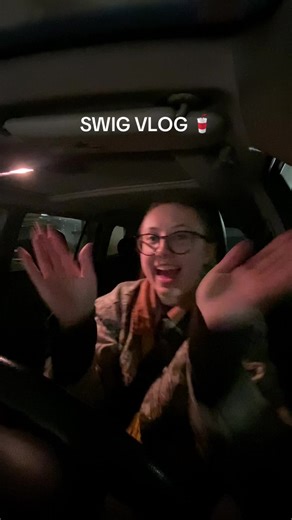 SWIG REVIEW (and lots of other thoughts lol) #swig #review #soda #dirtysoda #drink