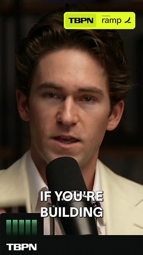 Automate Business Expenses and Payments with Ramp