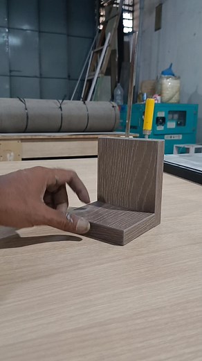 DIY craft ideas to make a simple cellphone holder 👍💡#tutorial #diy #handmade #creativeidea #fyp | Arya Arvan