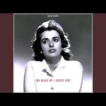 Goodbye Jimmy, Goodbye