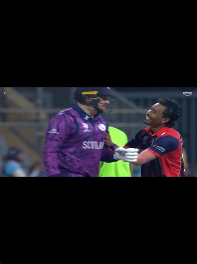 #🇳🇵🏏jay_nepal🇳🇵 #circet_lovers😍 #fuoryou #t20worldcup2026🏏🏆 #foryoupage 🏏🇳🇵🔥🤣🎳