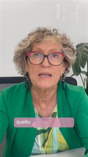 2.9K views · 23 reactions | Ci siamo quasi: l’apertura del nuovo...