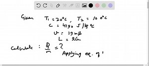 In 1868 the accidental introduction into the United States of the cottony cushion insect (Icerya purchasi) from Australia threatened to destroy the American citrus industry. To counteract this situation, a natural Australian predator, a ladybird beetle (Novius cardinalis) was imported. The beetles kept the scale insects down to a relatively low level. When DDT was discovered to kill scale insects, farmers applied it in the hope of reducing even further the scale insect population. However, DDT t