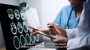 New #cyberthreats can pop up anywhere. What should you do first? 🤨 Address the most sophisticated threats efficiently and effectively with Cisco #XDR. Discover how 💻: http://cs.co/6184Oo3x6 | Cisco Security