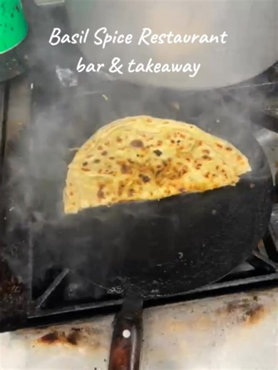 👨‍🍳 Guess the Dish! 👨‍🍳 Adam and the team are busy in the kitchen prepping something delicious. Can you tell what it is? Drop your guess below! ​Make your Saturday night special at Basil Spice. We open at 16:30 and we’re turning up the volume with a DJ and Disco this evening! 🎶 🍛 Drinks, dancing, and delicious food. ​Rather enjoy our food from the comfort of your sofa? 🛋️ Get the best deals by ordering direct: 👉 www.basilspice.com 👉 01268 523526 ​See you soon! ​#BasilSpice #SaturdayPart