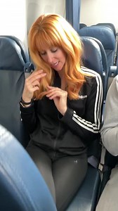 The movie Toy Story was so good! | Ricardo's Reels