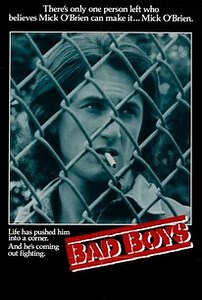 Bad Boys | Cast and Crew | Rotten Tomatoes