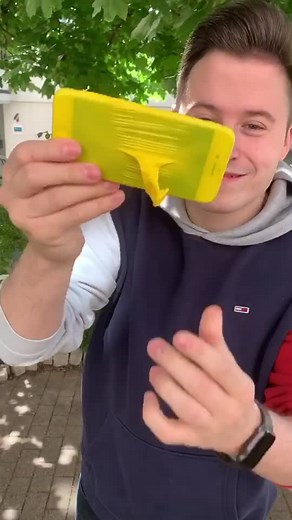 Mehr Zaubertricks zum Nachmachen findet ihr auf meinem YouTube Kanal: FabianMagic