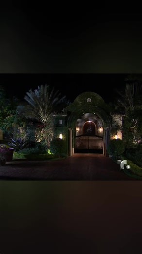 Ep.30 #corazonvaliente #fyp #parati