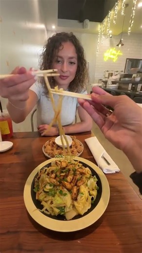 Great Casual Sushi Spot in Austin Texas! ✨👀