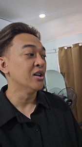 780K views · 15K reactions | Tinawagan na ko para sa Job Interview! pumasa kaya ako? Balik Medtech na nga ba? | MightyMyke | Facebook