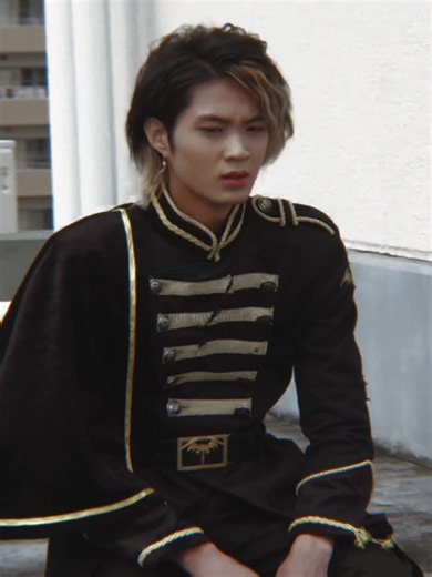 仮面ライダーゴーストのミステリー