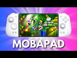 Best Joy-Con Alternatives for Nintendo Switch!