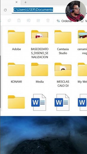 How to Know if You Have Viruses on Your PC and Remove Them with CMD