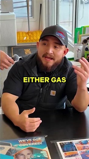 Asking GMC Employees What's The BEST Car For A Zombie Apocalypse 🤔🧟