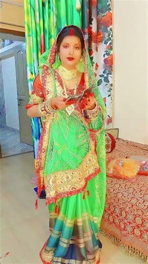 Originally priced around $1.5 million, the Mercedes CLR GTR is considered oneof the most exclusive