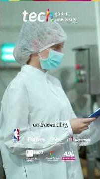 Supplier Negotiation in Healthcare ❘ TECH Global University