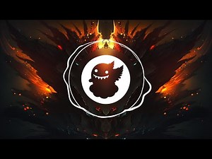 Hotline - Just Getting Started