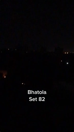 Sunder gujjar on TikTok