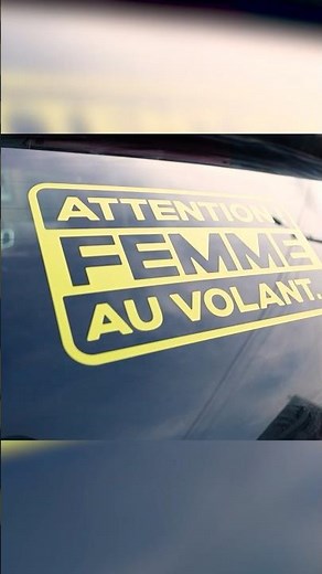 Cutting vinyl with H2D BAMBU LAB • CUTTING module #h2d #vinyl