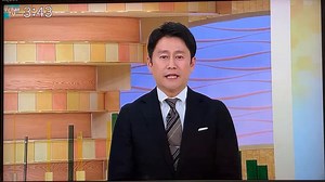 TBS系列の関西ローカル、毎日放送(MBS)が選挙特集↓各政党が作る未来を『優しくて穏やかな日本』と『強くてこわい日本』に独断と偏見で分類する、あまりにもド直球な偏向報道をブチかます↓批判殺到↓MBS「ち、違うんです…💦“こわい”っていうのは“手ごわい”っていう良い意味でして…」(今ここ)