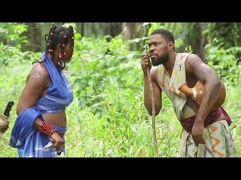 On m’a rendu aveugle et mon banni à cause de l’amour ne sais pas je reviendrais mettre fin à tout 1