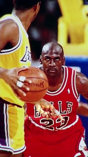 MJ is still competitive as ever😂😳 #shorts