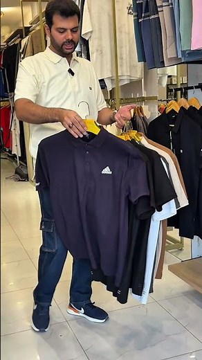 Men Polo Summer Sale | Latest Collection