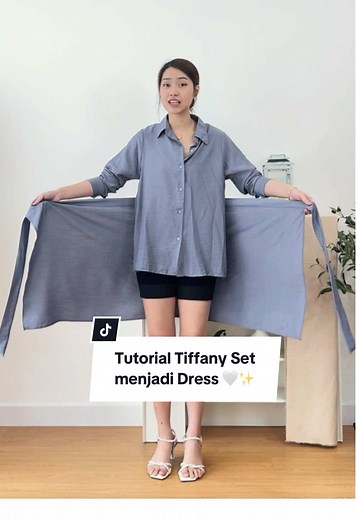 Mavera Clothing on TikTok