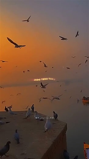 aakh meri hass deve # song lyrics # slowed and reverb #viralsong # trending song lyrics #@R_lyrics45