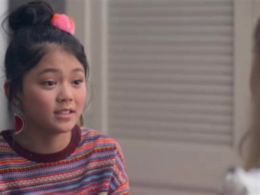 ola ohsi te amooo eres la claudia de mi stacey @cam @cam,espero no quede en flop 🥀💔😓 #parati #fyppppppppppppppppppppppp #viral #charlidamelio #elclubdelasniñeras @TikTok @charli d’amelio