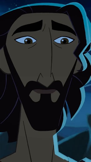 Light of the World Movie on Instagram: "As we enter the final week of Advent, we focus on LOVE. God’s selfless love revealed through the birth of Jesus. Hope, peace and joy all find their fulfillment in Him. Love isn’t just a feeling...Jesus showed us love in action through compassion, sacrifice and ultimately laying down His life to bring light into our darkness. The darkness has been defeated. May His love move us to love others well and live in the light. ✨"