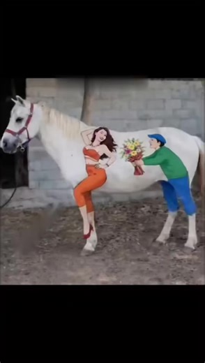 Innovative Smart Bot Technology Explained