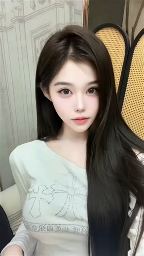 香港观塘区找小姐（小姐按摩)（+V：cccm1020）