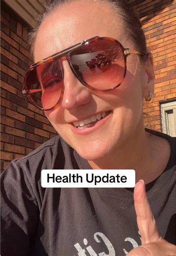 Saw my doctor today and I definitely over share here 😂 | doctor